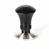 3 Beans Druck Tamper Höhenverstellbar, 58.0 mm