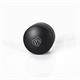 3 Beans Leveling Tool, verstellbar, schwarz  Espresso Distributor 58mm