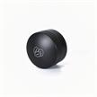 3 Beans Leveling Tool, verstellbar, schwarz  Espresso Distributor 58mm | Bild 2