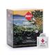Amici Caffé TEN 50-er Pads "Café Crème"  100% Arabica