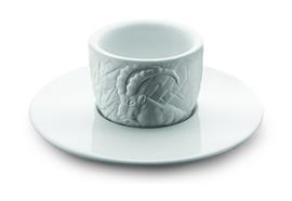Amici MOU Steinbock 2er Set