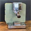 Amici Reniala R1 Salbei  Kaffeemaschine TEN-System | Bild 2