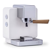 Amici Reniala R1 Weiss  Kaffeemaschine TEN-System