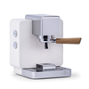 Amici Reniala R1 Weiss  Kaffeemaschine TEN-System