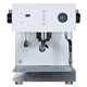 Arkel Espressomaschine "Coast" V1, weiss matt
