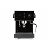 Arkel Espressomaschine "Tide", schwarz matt