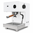 Arkel Espressomaschine "Tide", weiss | Bild 2