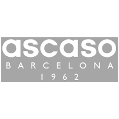 Ascaso Zubehör, Zubehör Vitudurum Kaffeemaschinen