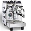 Bezzera ARIA Top PID Flowcontrol, Square, Edelstahl  ARIAPMN1IL5-VTC | Bild 3