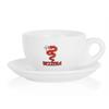 Bezzera Cappuccino Tasse "Vintage"