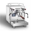 Bezzera DUO Top DE 3 PID  DUO00DE1IL5-VTA, swiss plug