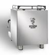 Bezzera Luce S PID, Fast Heating  Vibrationspumpe, PID, Logo-Griff | Bild 2