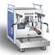 Bezzera Matrix Top DE, Dualboiler, 3 PID  MATRIDE1IL5, swiss plug