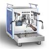 Bezzera Matrix Top DE, Dualboiler, 3 PID  MATRIDE1IL5, swiss plug