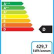 Bezzera Matrix Top MN, Dualboiler, 2 PID  MATRIMN1IL5, swiss plug | Bild 3