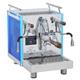 Bezzera Matrix Top MN, Dualboiler, 2 PID  MATRIMN1IL5, swiss plug