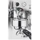 Bezzera NINI Flowcontrol Kit, Kunststoff schwarz