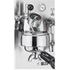 Bezzera NINI Flowcontrol Kit, Kunststoff schwarz