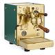 Bezzera NINI, PID DE Gold - 125th Anniversary Limited Edition