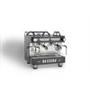 Bezzera OTTO Compact DE, black matt RAL 9005, 220 V