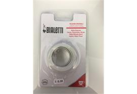Bialetti Dichtung 3/4 Tassen