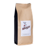 Blackwork Coffee Hausmischung 1000gr. Bohnen