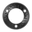 Brew Special Black Diamond 65mm Mahlscheiben (blind upper burr) | Bild 2