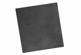 Brewspire Schonerdecke 969 Elba 4, schwarz