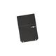 Brewspire Schonerdecke Profitec GO 2.0, schwarz