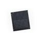 Brewspire Schonerdecke zur ECM Mechanika 6 Slim, schwarz