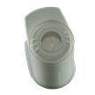 Brita AquaAroma Crema Filter (Saugkartusche Arkel)  mit Aroma-Ring zur By-Pass Einstellung | Bild 4