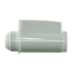 Brita AquaAroma Crema Filter (Saugkartusche Arkel)  mit Aroma-Ring zur By-Pass Einstellung | Bild 3
