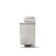 Brita AquaAroma Crema Filter (Saugkartusche Arkel)  mit Aroma-Ring zur By-Pass Einstellung