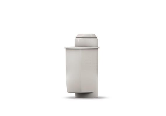 Brita AquaAroma Crema Filter (Saugkartusche Arkel)  mit Aroma-Ring zur By-Pass Einstellung