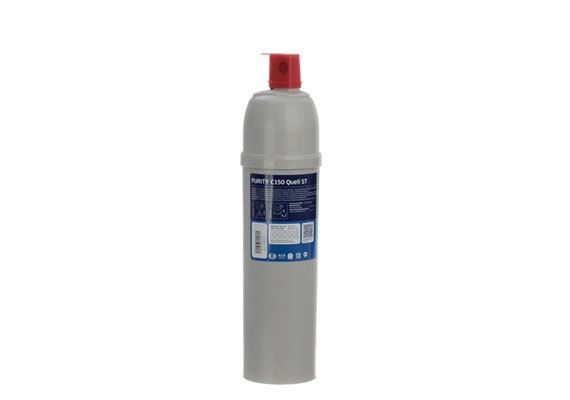 Brita Purity C 150, Tauschkartusche