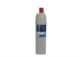 Brita Purity C 150, Tauschkartusche