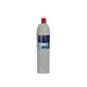 Brita Purity C 300, Tauschkartusche