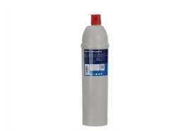 Brita Purity C 300, Tauschkartusche