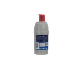 Brita Purity C50 Tauschkartusche
