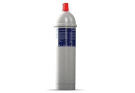 Brita Purity C500, Tauschkartusche