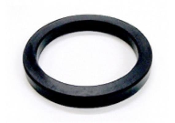 Brühkopfdichtung STREGA, Höhe 7,5