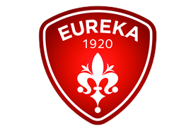 Büchse Nylon Verstellstange Eureka