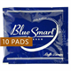 Caffé Diemme Blue 10er ESE Pod ESPRESSO  2201