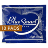 Caffé Diemme Blue 10er ESE Pod ESPRESSO  2201