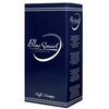Caffé Diemme Blue 50er ESE Pod ESPRESSO  2201