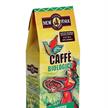 Caffé New York BIO 100% Arabica Bohnen 250gr | Bild 2