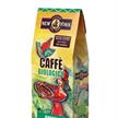 Caffé New York BIO 100% Arabica Bohnen 250gr | Bild 3
