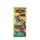 Caffé New York BIO 100% Arabica Bohnen 250gr