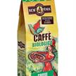 Caffé New York BIO (80/20) Bohnen 250gr | Bild 2