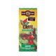 Caffé New York BIO (80/20) Bohnen 250gr